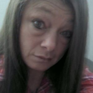 Meet your Posher, Kelly litwiller